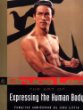 The Art of Expressing the Human Body, Volume 4 (Bruce Lee Library)