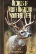 Records of North American Whitetail Deer, 4th