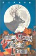 Autumn Moons and Whitetail Dreams: Portraits of the American Deer Hunter