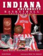 The Indiana University Basketball Encyclopedia