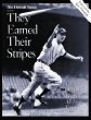They Earned Their Stripes : The Detroit Tigers All Time Team