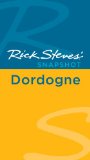 Rick Steves Snapshot Dordogne