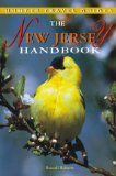 Hunter Travel Guide s The New Jersey Handbook (Adventure Guides Series)