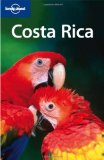 Lonely Planet Costa Rica (Country Guide)