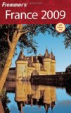 Frommer s France 2009 (Frommer s Complete)