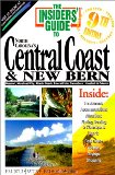 Insiders Guide to North Carolina s Central Coast and New Bern
