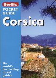 Corsica (Berlitz Pocket Guides)