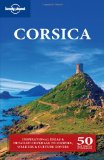 Lonely Planet Corsica (Regional Guide)