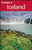 Frommer s Iceland (Frommer s Complete)