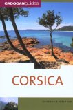Corsica, 3rd (Cadogan Guides)