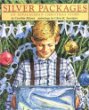 Silver Packages: An Appalachian Christmas Story