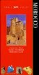 Knopf Guide: Morocco (Knopf Guides)