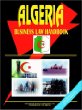 Algeria Business Law Handbook :