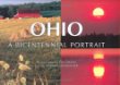 Ohio: A Bicentennial Portrait