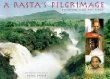 A Rastas Pilgrimage: Ethiopian Faces and Places