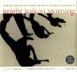 Bright Balkan Morning: Romani Lives and the Power of Music in Greek Macedonia