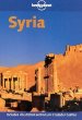 Lonely Planet Syria (Lonely Planet Travel Guides)