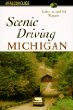 Scenic Driving Michigan