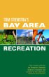 Foghorn Outdoors Tom Stienstras Bay Area Recreation