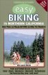 Foghorn Outdoors: Easy Biking in Northern California