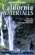Foghorn Outdoors: California Waterfalls