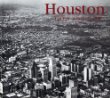 Houston Then & Now (Then and Now Series)
