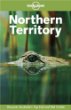 Lonely Planet Northern Territory (3rd Ed)