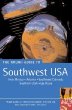 Rough Guide to Southwest USA New Mexico, Arizona, Southwest Colorado