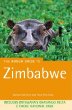 The Rough Guide to Zimbabwe
