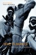 The Tuareg: People of Ahaggar