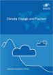 Climate Change and Tourism/Changement Climatique Et Tourisme: Proceedings of the 1st International Conference on Climate Change and Tourism, Djerba, Tunisia, 9-11 April