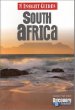 Insight Guide South Africa (Insight Guides)