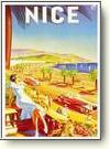 Travel Posters