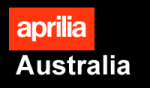 Aprilia Australia