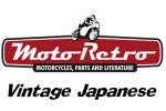 Motoretro