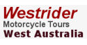 Motorcycle Tours West Australia