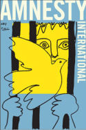 Amnesty International
