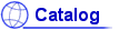 Catalog