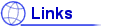 Links