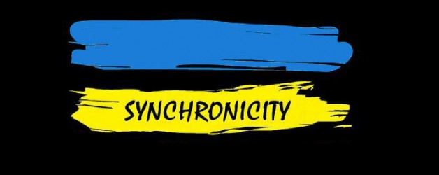 Synchronicity – Jung was not so sure it was Coincidence