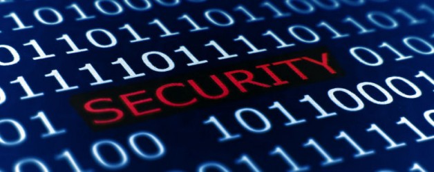 Password Storage and Security