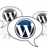 WordPress subscriber emails