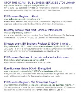 scam-eu-business-register