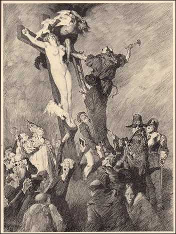 The Crucified Venus.jpg