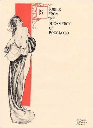 The Decameron of Boccaccio.jpg