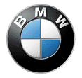 BMW Motorcycles