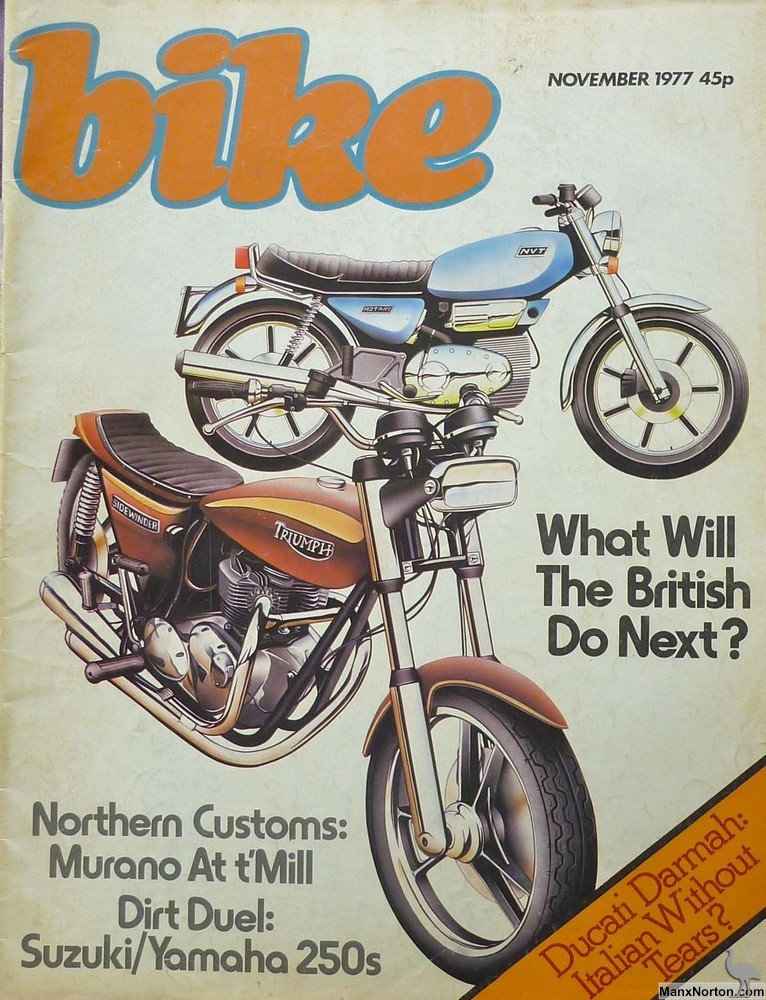 Bike-1977-11-Cover.jpg