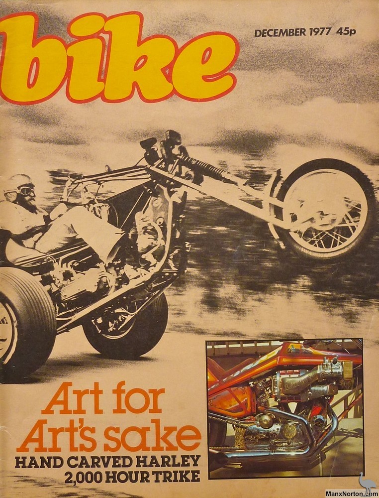 Bike-1977-12-Cover.jpg