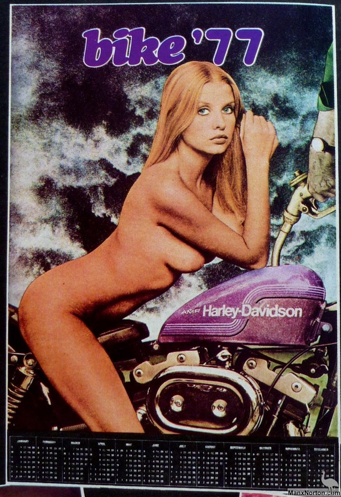 Bike-1977-Calendar.jpg