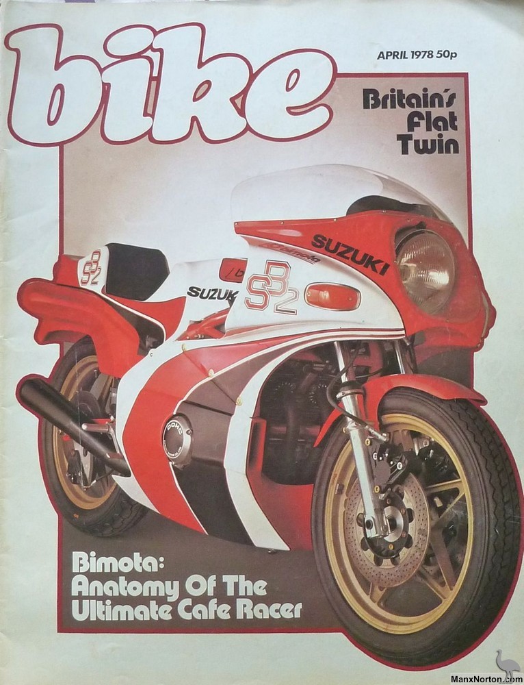 Bike-1978-04-Cover.jpg